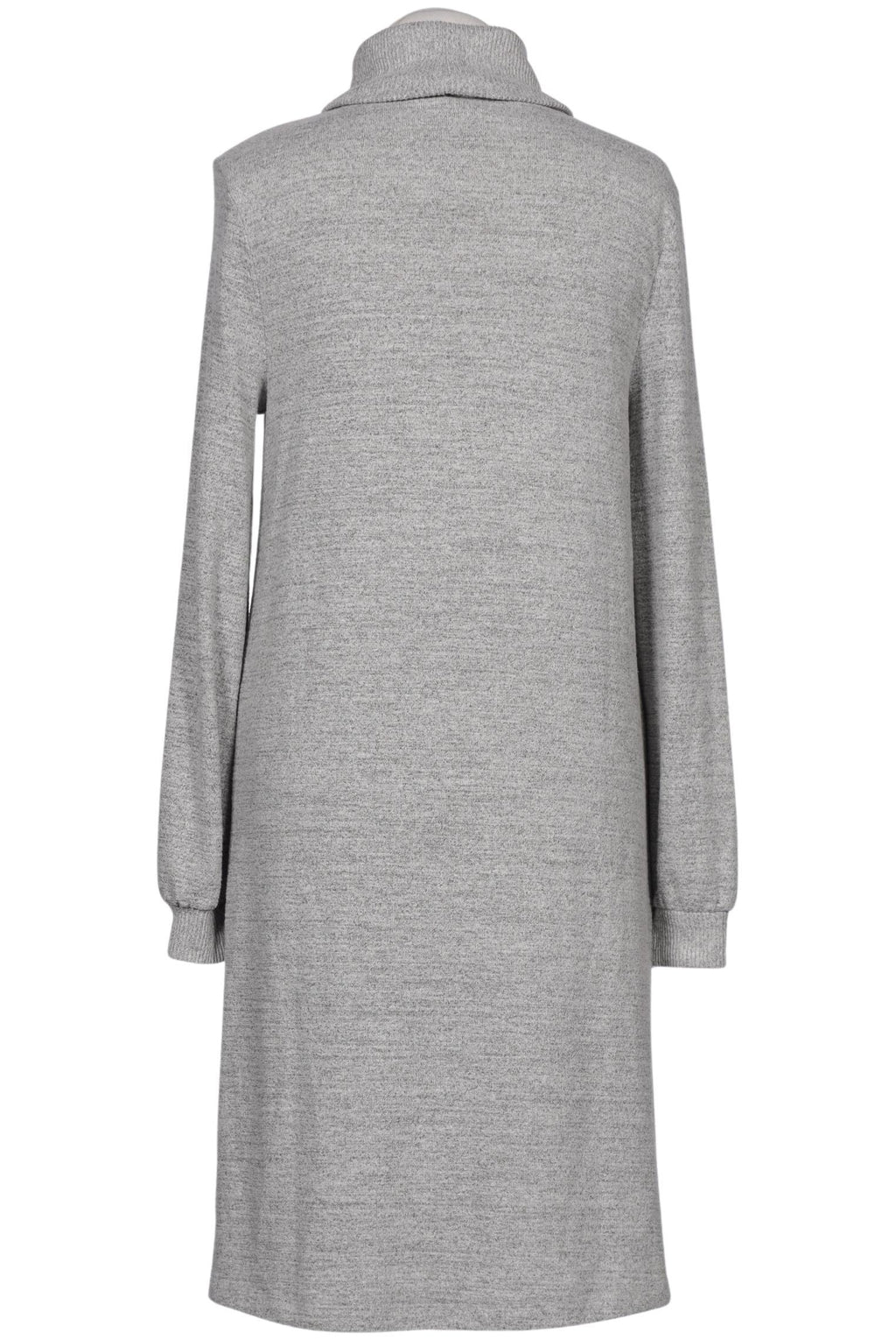 Gap Damen Kleid Grau Gr. S 7