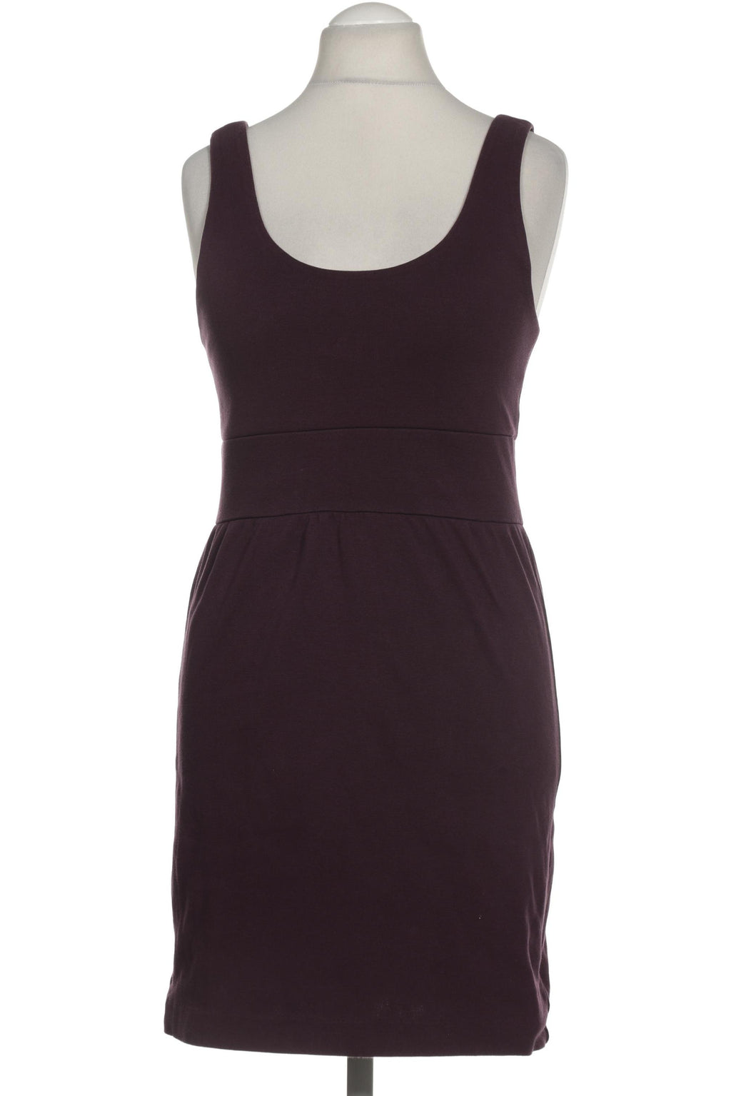 Gap Women's Dress Purple M 4