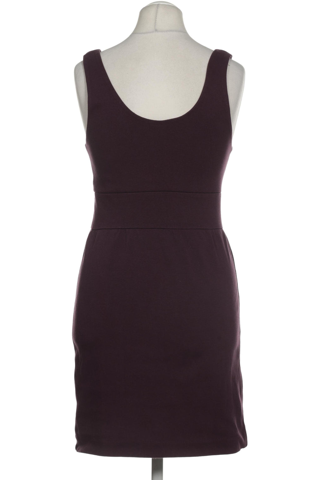 Gap Women's Dress Purple M 5
