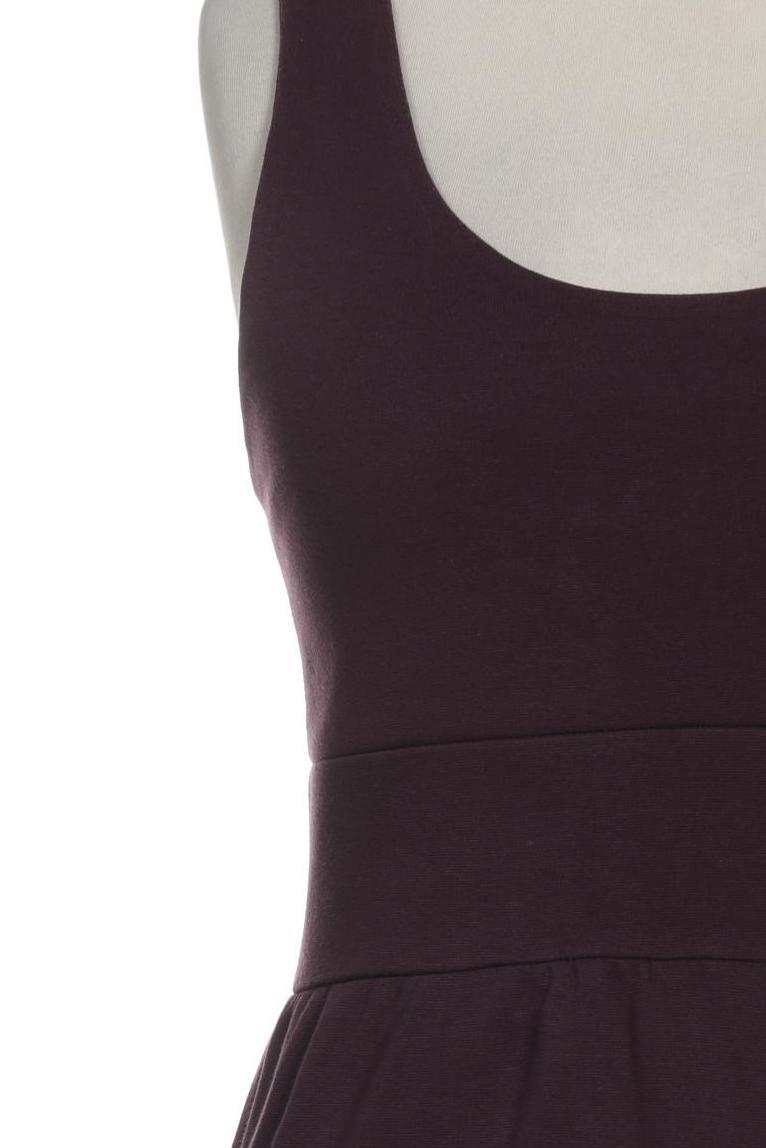 Gap Women's Dress Purple M 6