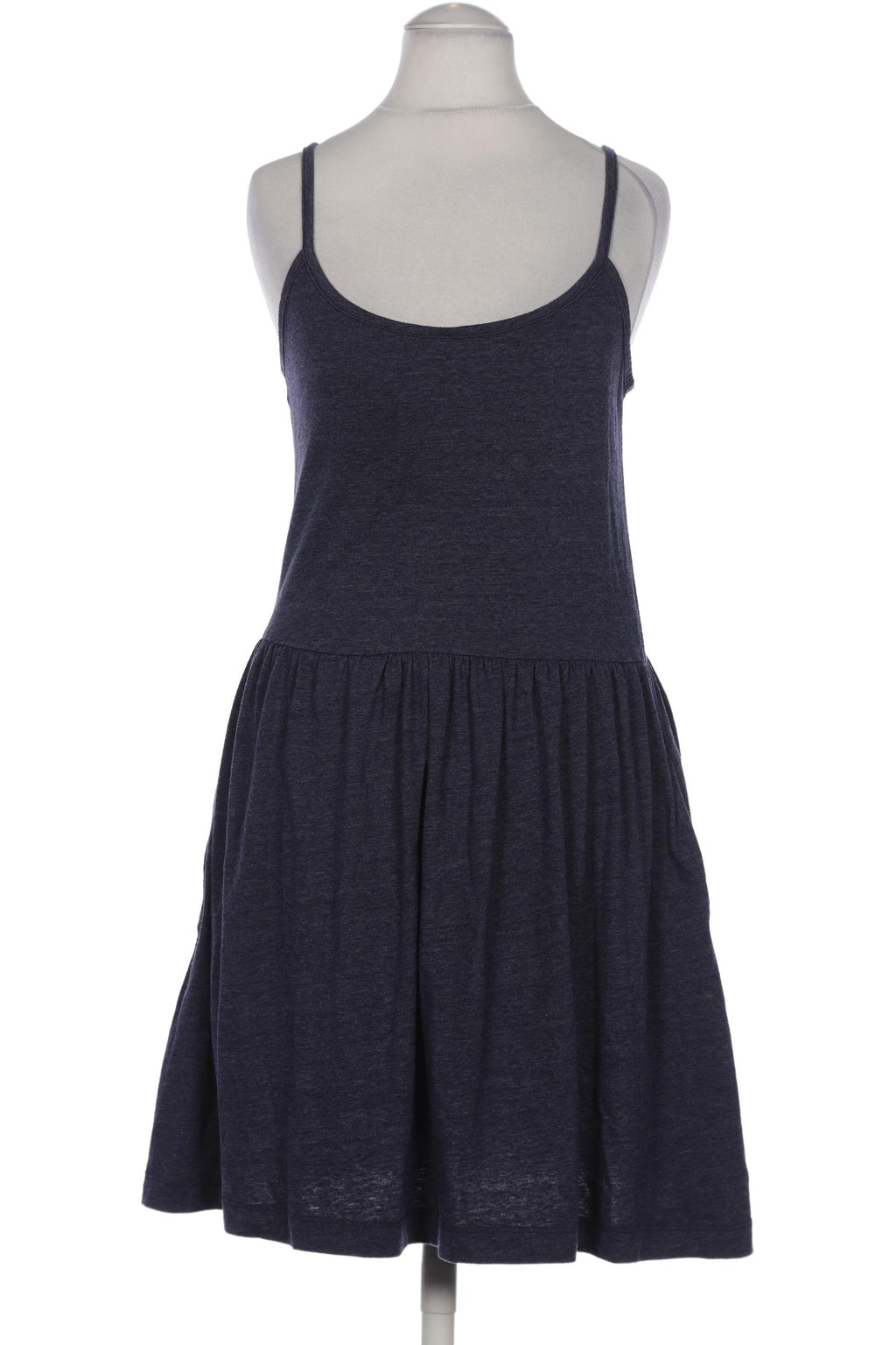 Gap Women's Dress Navy Blue Size XXS 4