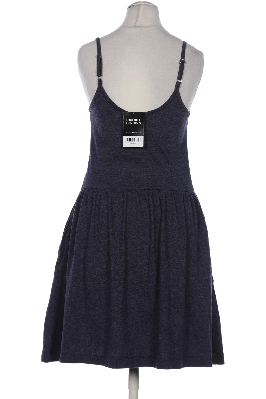 Gap Women's Dress Navy Blue Size XXS 5