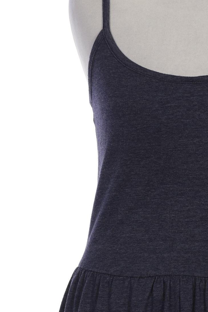 Gap Women's Dress Navy Blue Size XXS 6