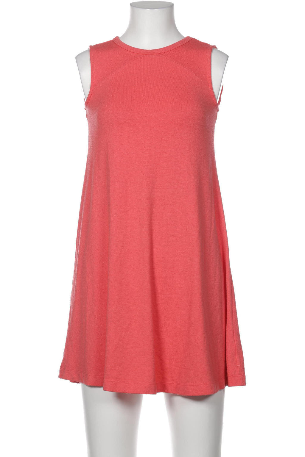 Gap Damen Kleid Pink XXS 4