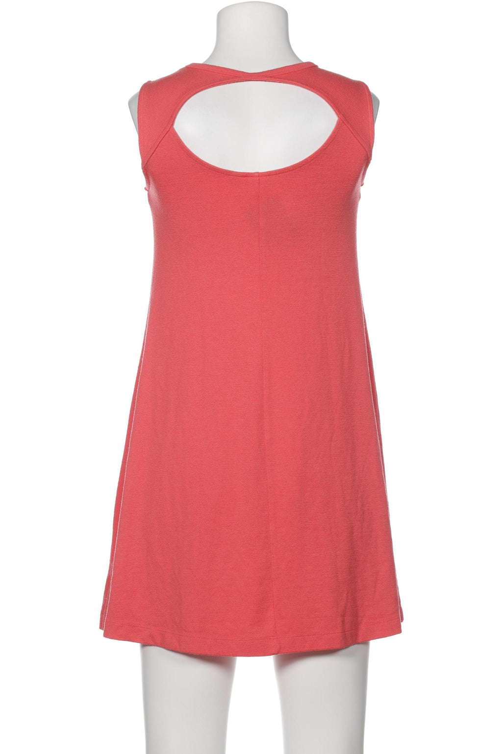 Gap Damen Kleid Pink XXS 5