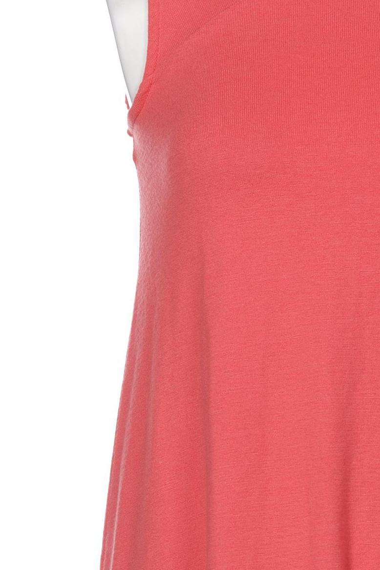 Gap Damen Kleid Pink XXS 6