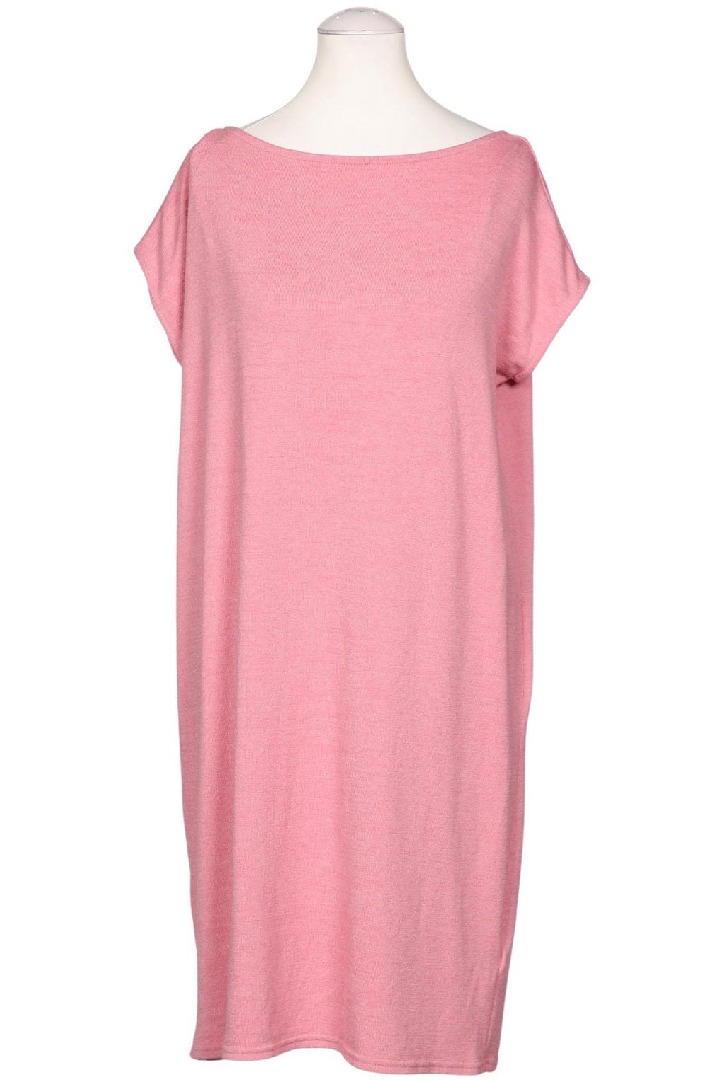 Gap Dress Pink XXS 2