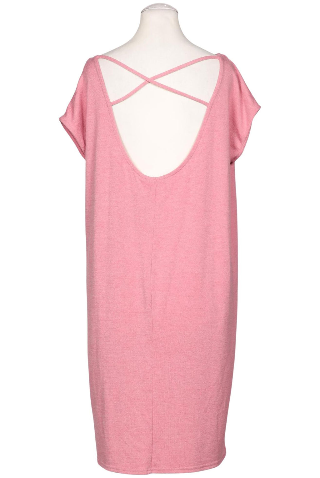 Gap Dress Pink XXS 3