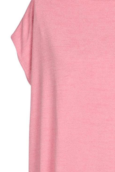 Gap Dress Pink XXS 4