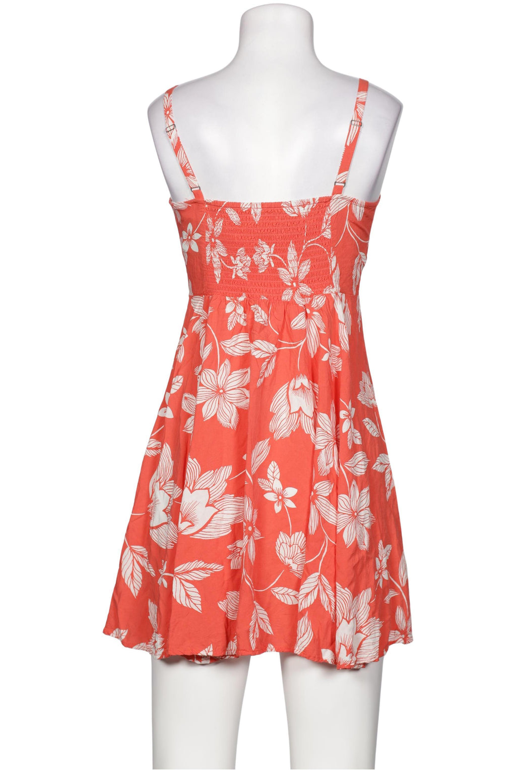 Gap Damen Kleid Rot XS 3