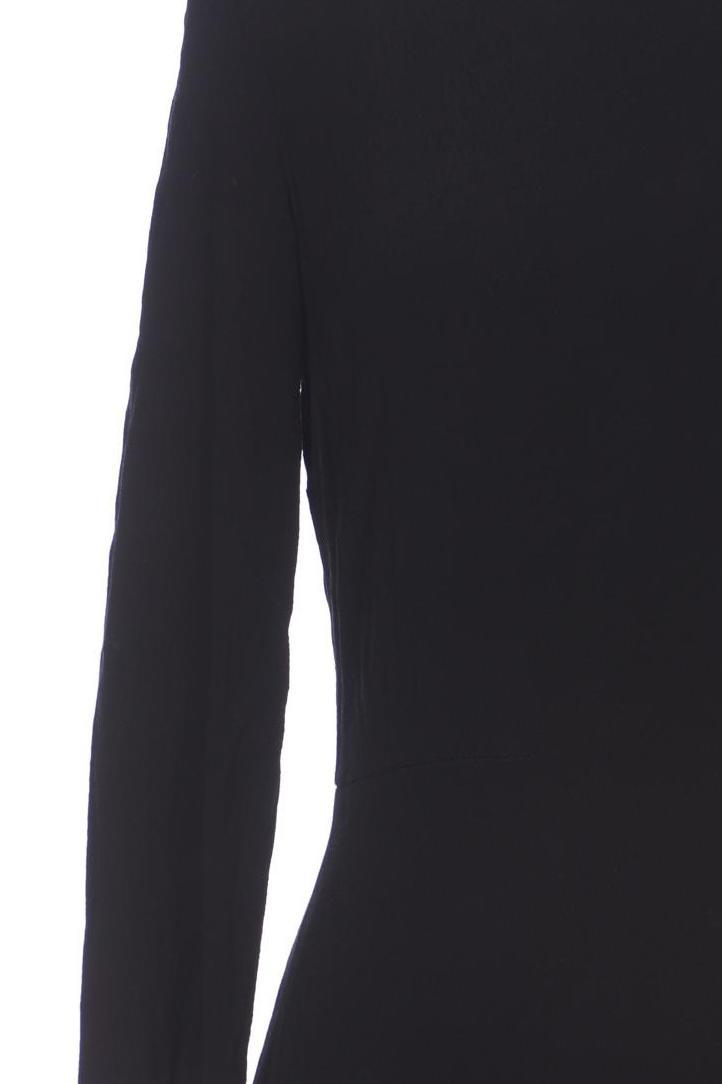 Gap Women's Dress Black Viscose XS 6