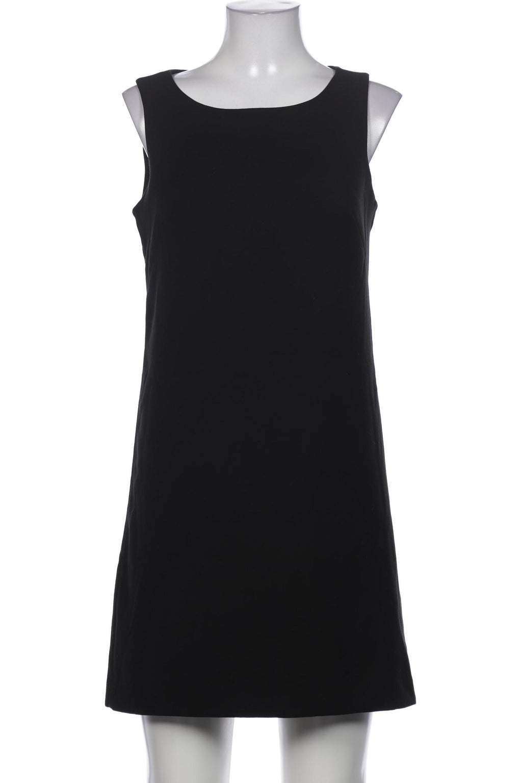 Gap Women's Dress Black Size S 4