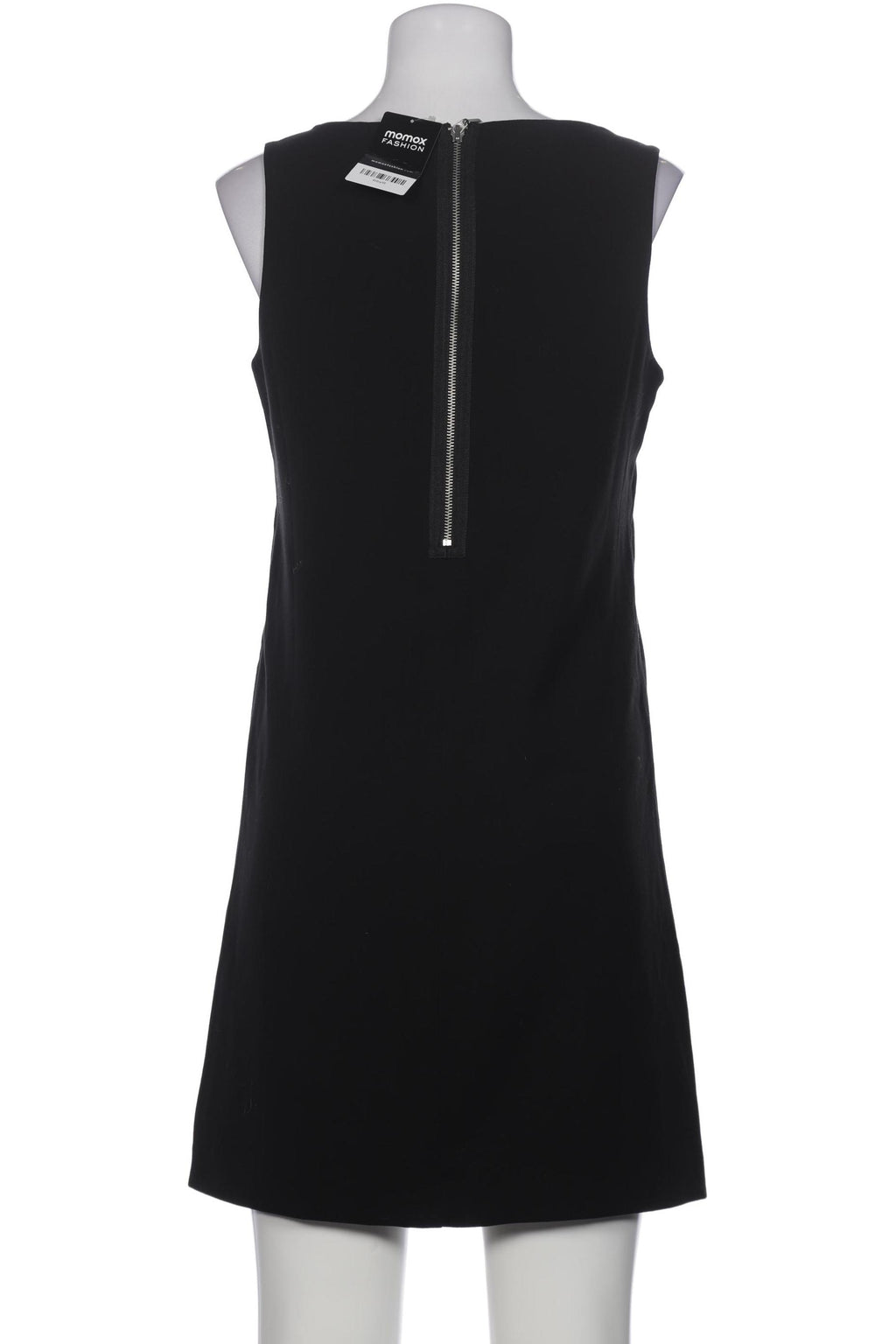 Gap Women's Dress Black Size S 5