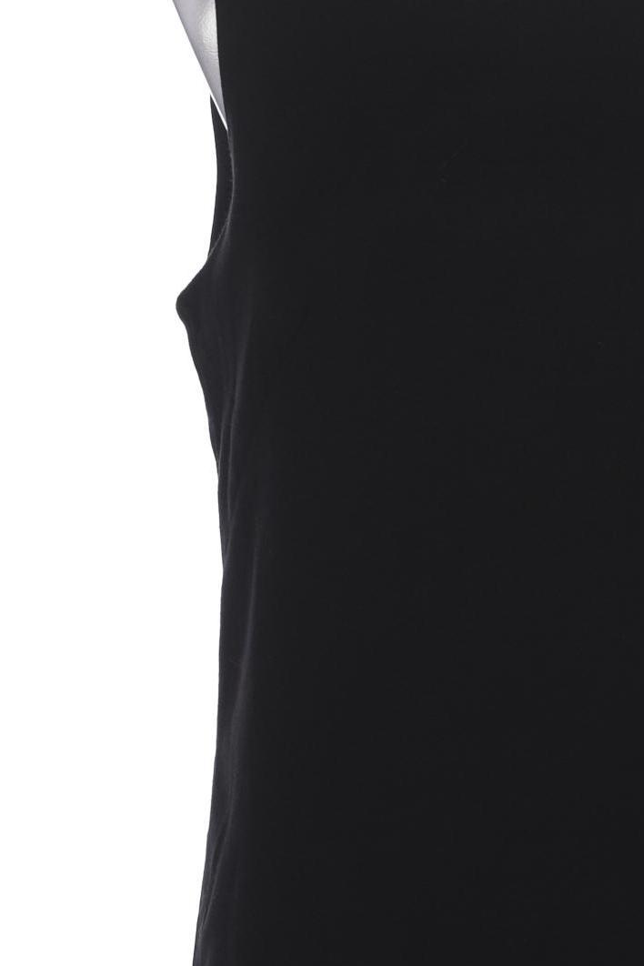 Gap Women's Dress Black Size S 6