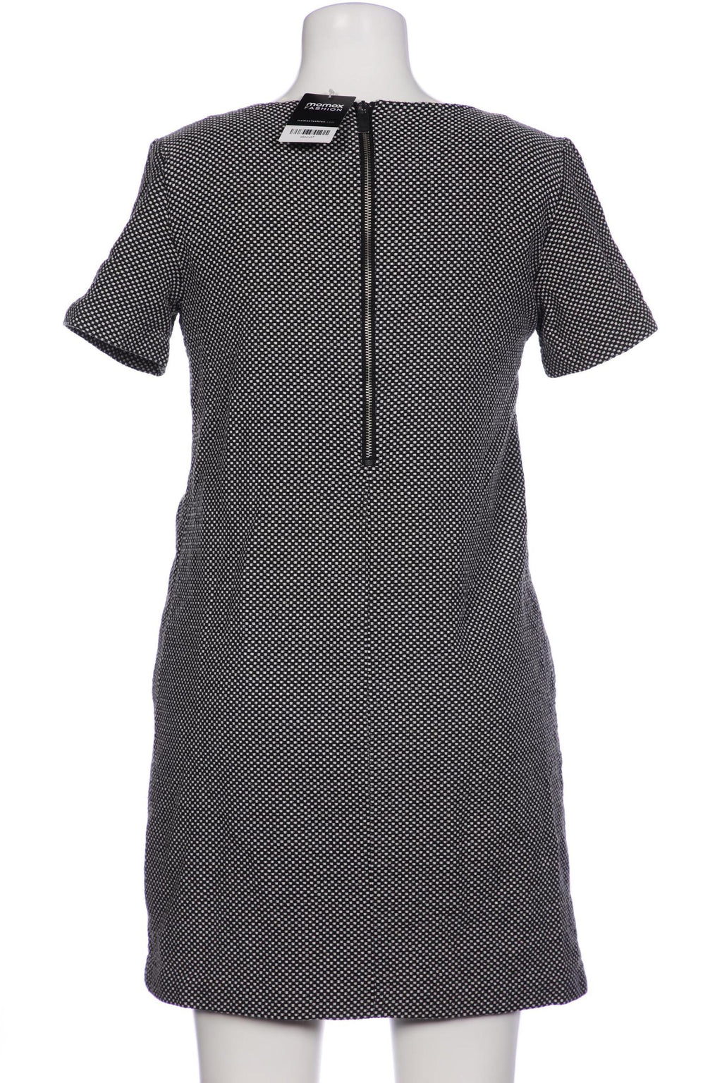 Gap Dress Black Size L 6