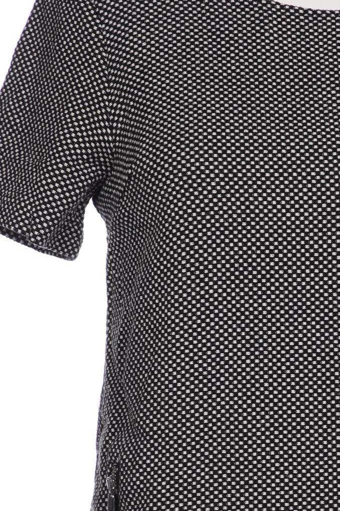 Gap Dress Black Size L 7