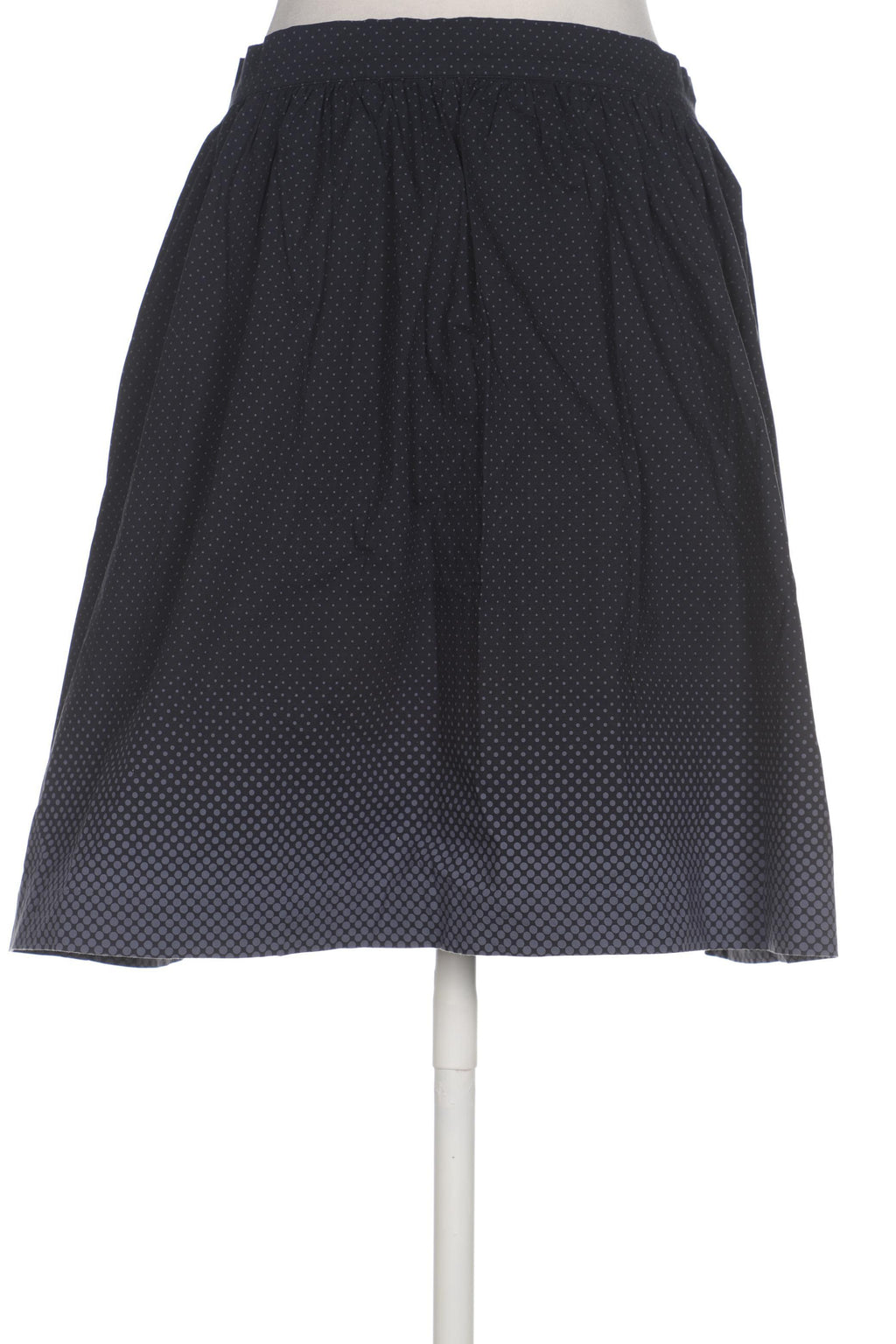 Gap Women's Skirt Navy Blue Size XS 5