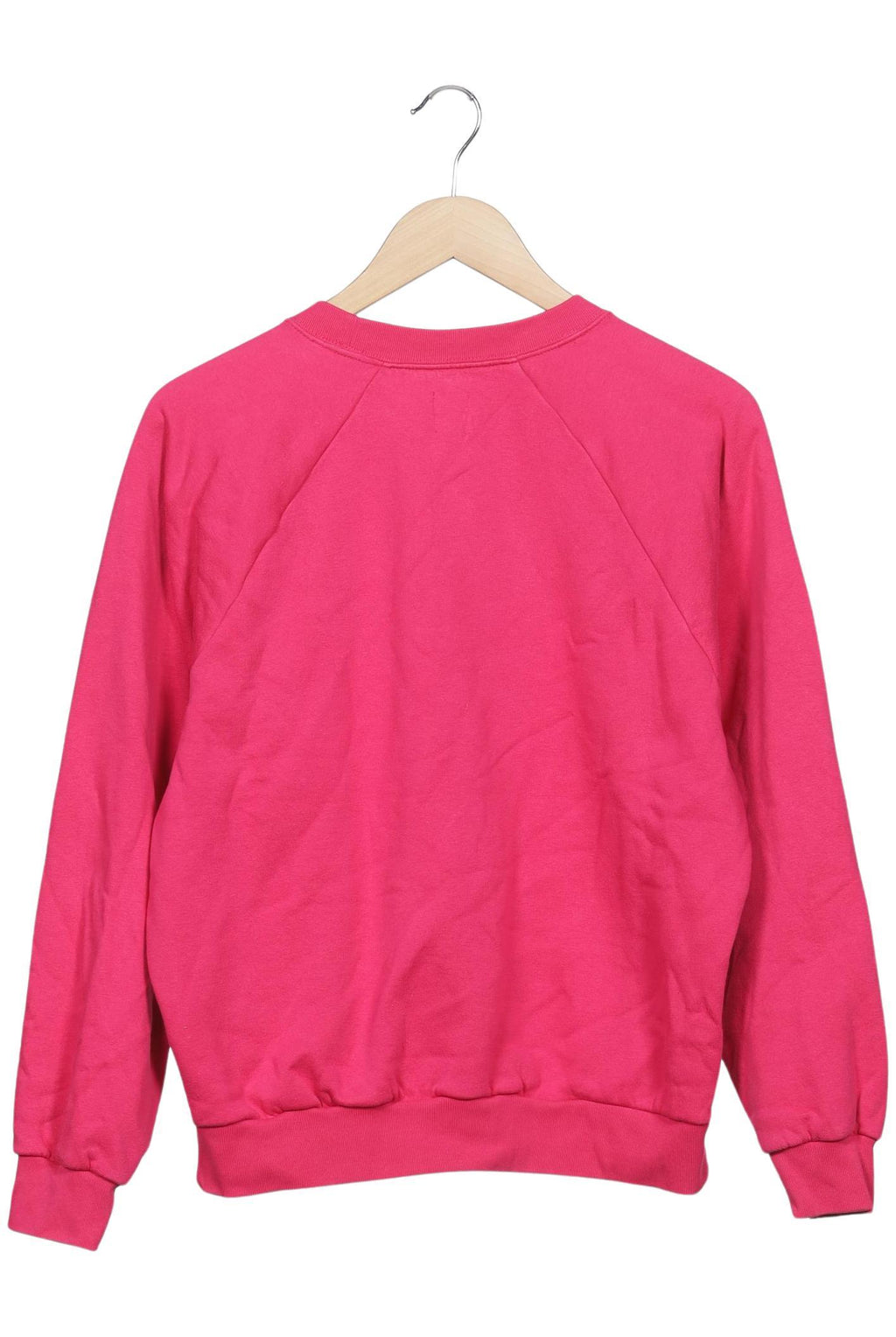 Gap Damen Sweater Pink M 3