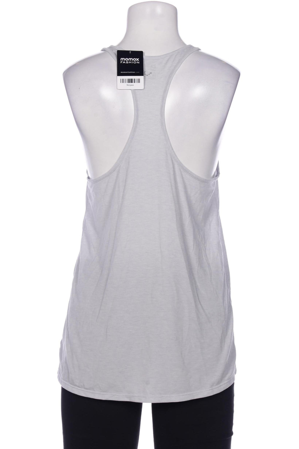 Gap Women's Top Gray Size XS 5