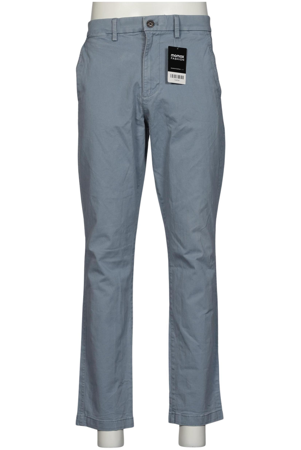 Gap Men Trousers Light Blue W31 2