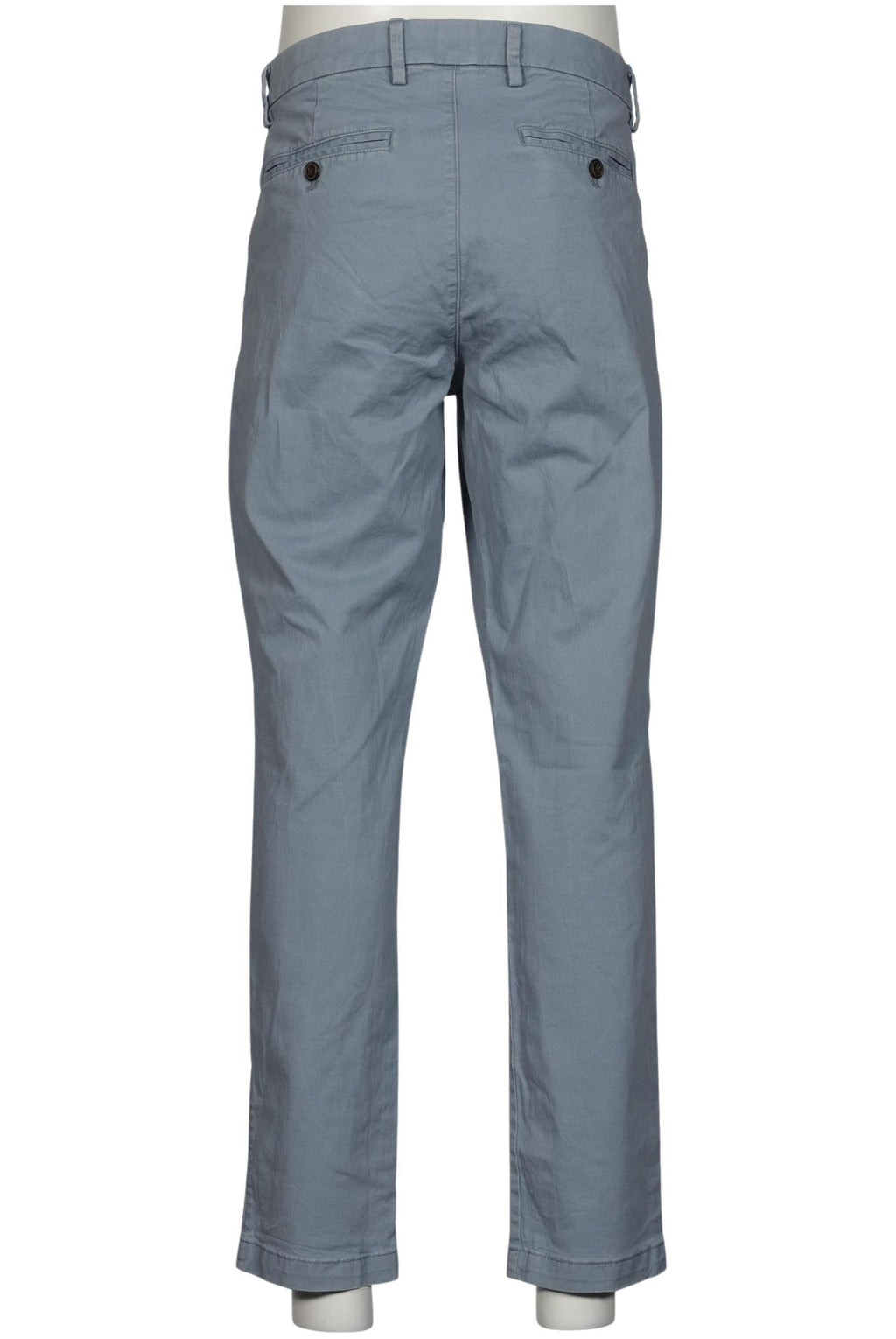 Gap Men Trousers Light Blue W31 3