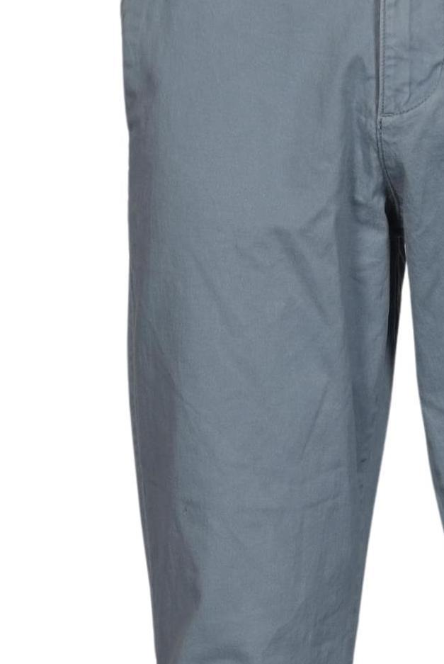 Gap Men Trousers Light Blue W31 4