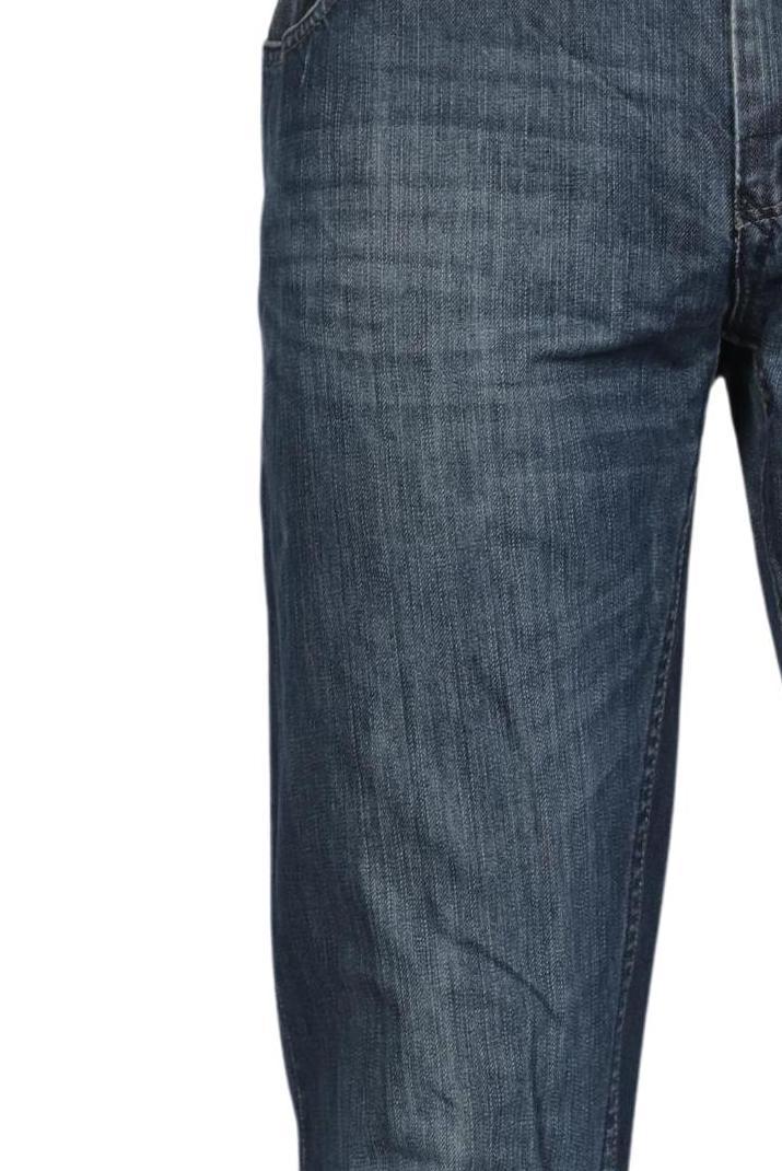 Garcia Men Jeans Blue W36 Cotton 4