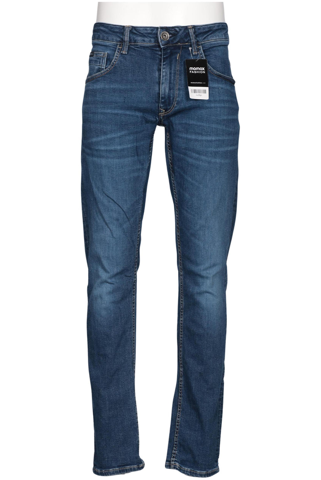 Garcia Men Jeans Blue W31 4