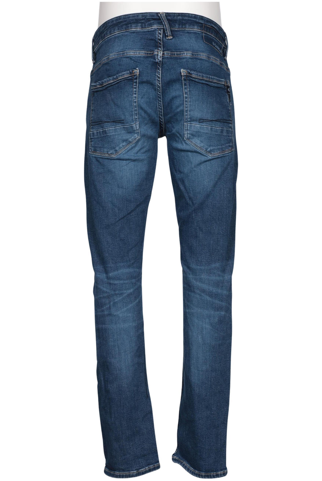 Garcia Men Jeans Blue W31 5