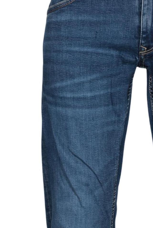 Garcia Men Jeans Blue W31 6