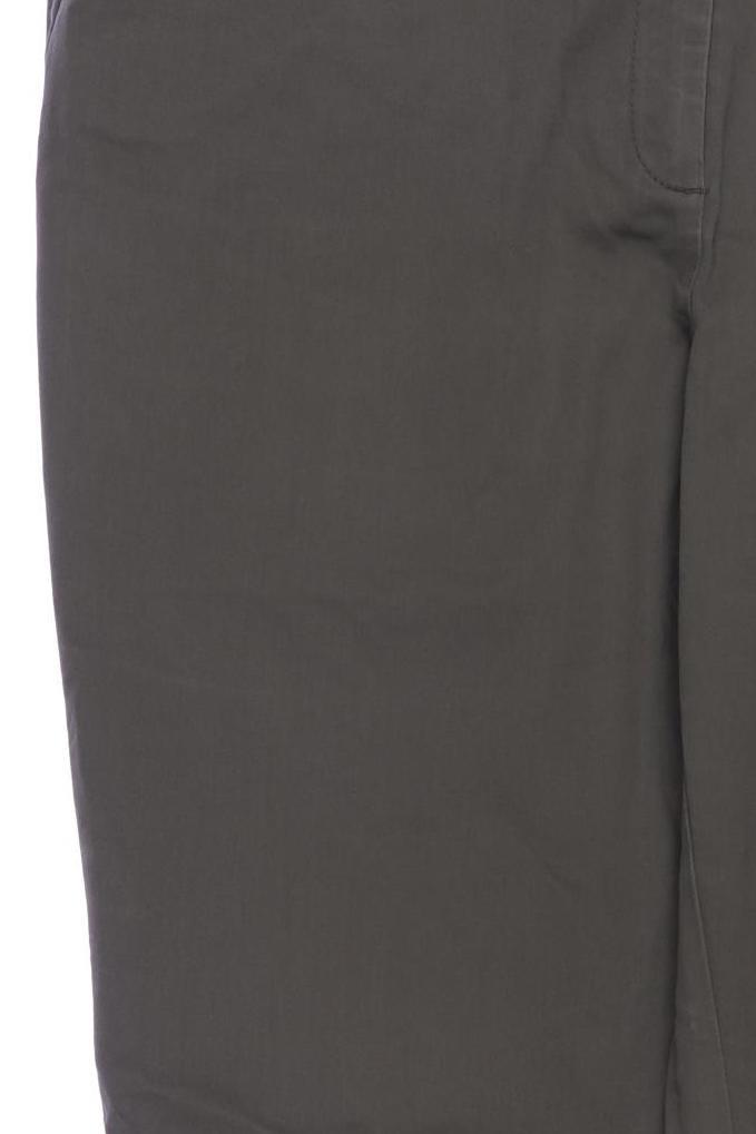 Garment Project Women Trousers Brown 34 6