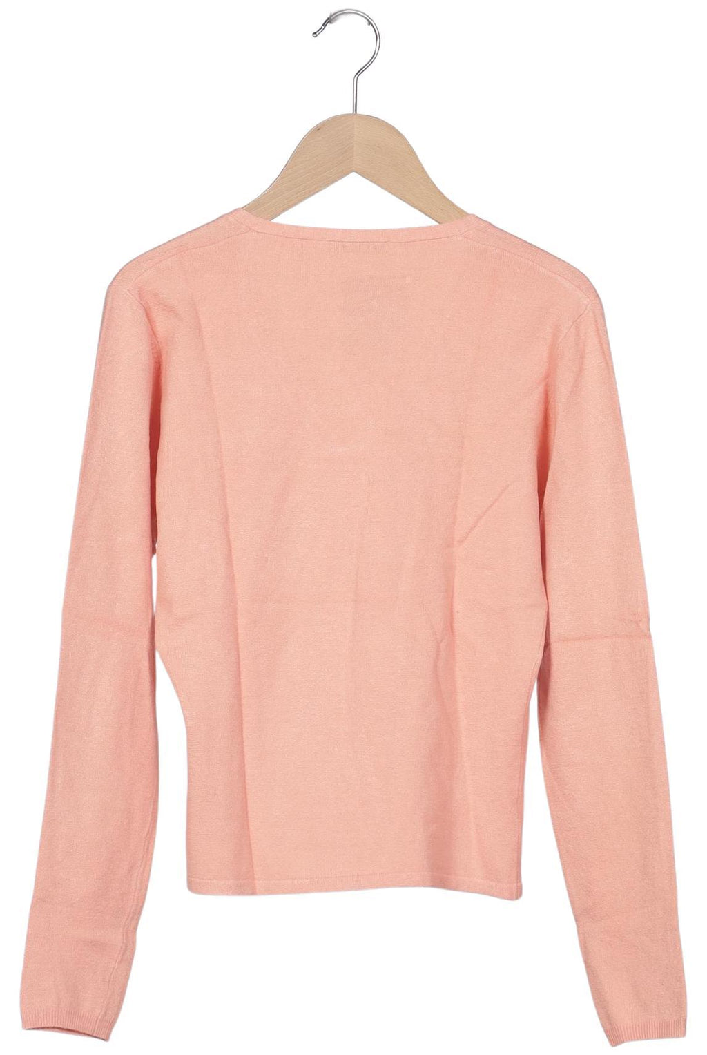 GC Fontana Damen Pullover Pink Gr. S 3