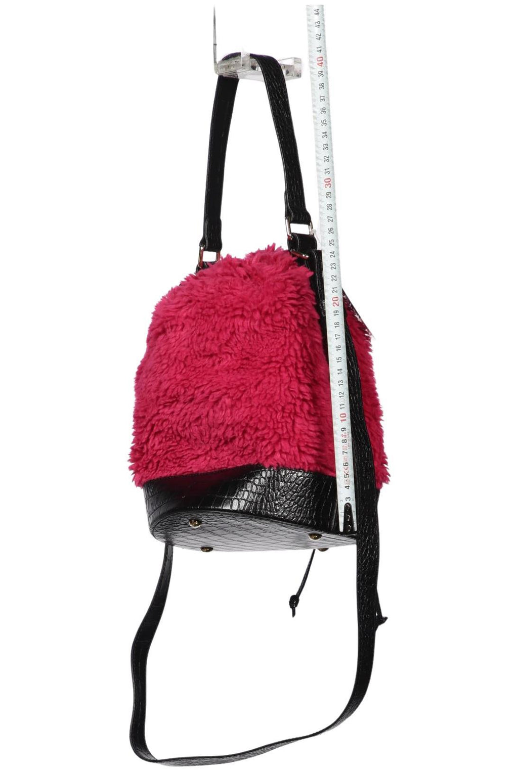 GCDS Women Handbag Multicolor 3
