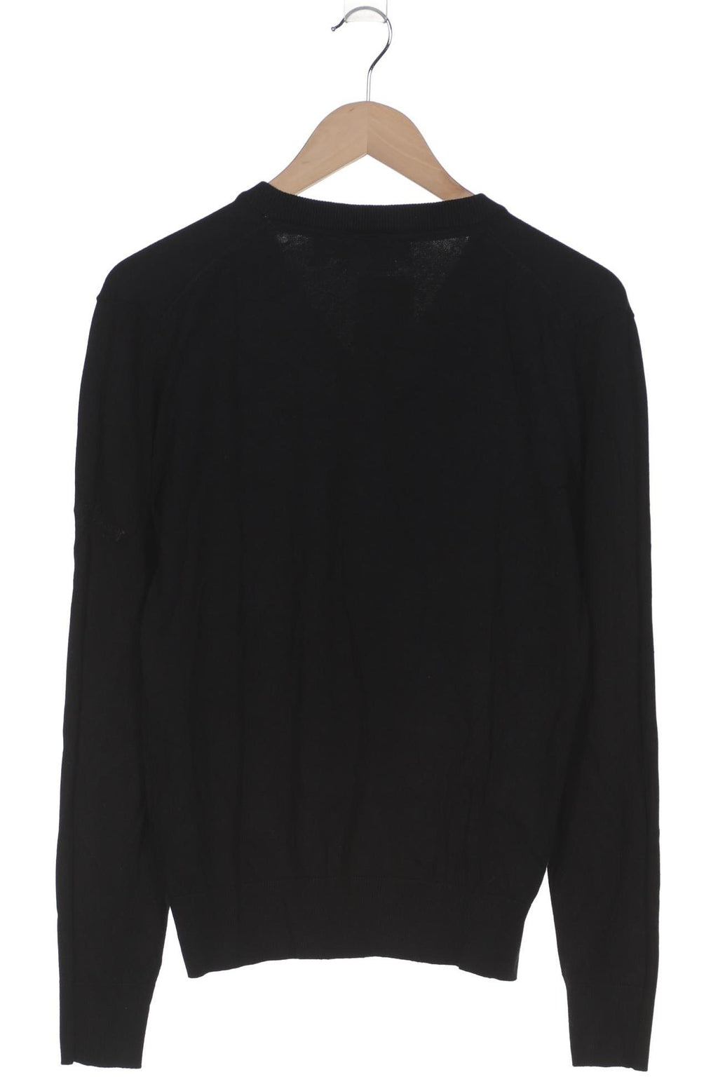Geographical Norway Damen Pullover Black XL 5