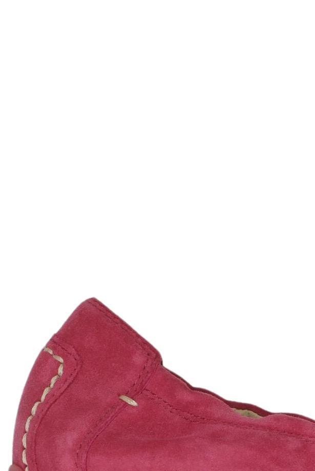 Geox Ballerina Pink EU 40 4