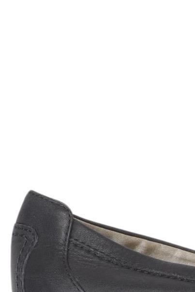 Geox Ballerina Black EU 34 5