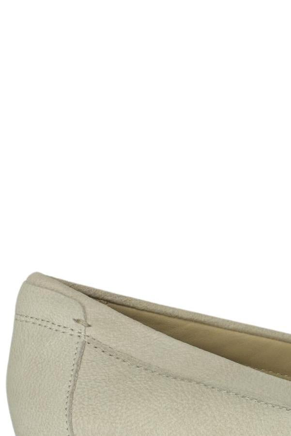 Geox Damenschuh Beige EU 39 5