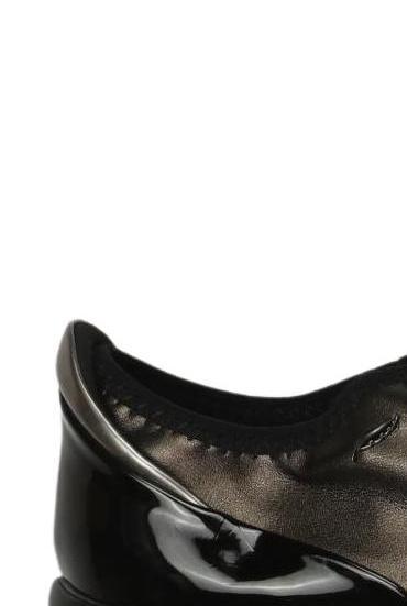 Geox Women's Shoe Multicolor EU 37 6