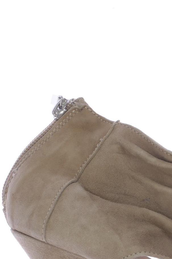 Sandales Femme Geox Beige EU 40 9