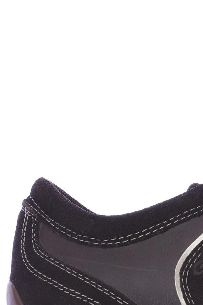 Geox Sneaker Brown EU 36 7