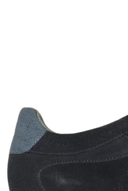 Geox Sneaker Women's Navy Blue EU 39 6