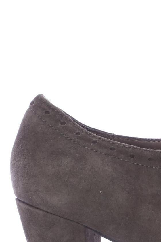 Geox Bottine Femme Marron EU 39.5 3