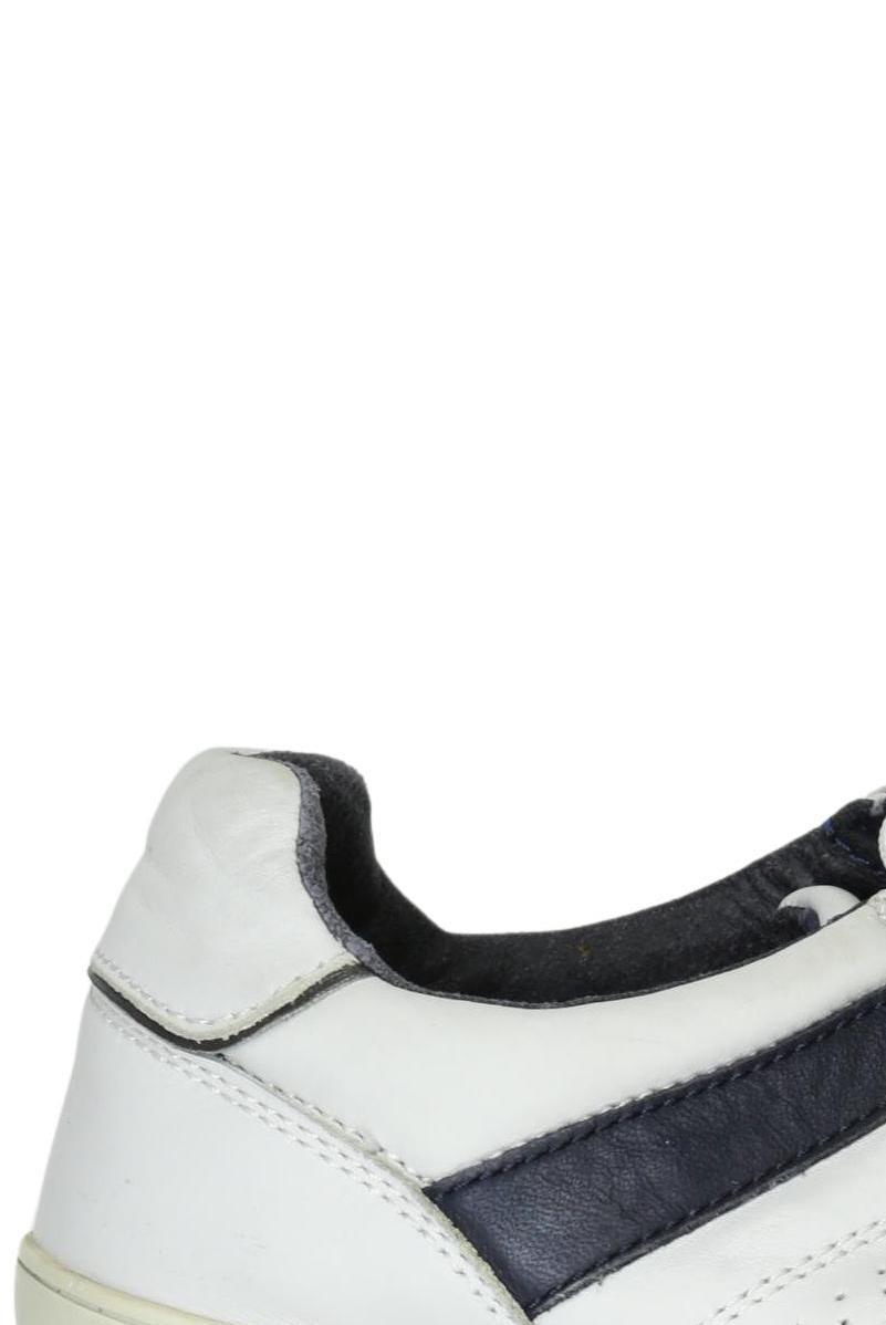 Geox Herren Sneaker Mehrfarbig - EU 42 9