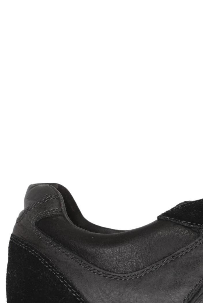Geox Sneakers Black 45 5