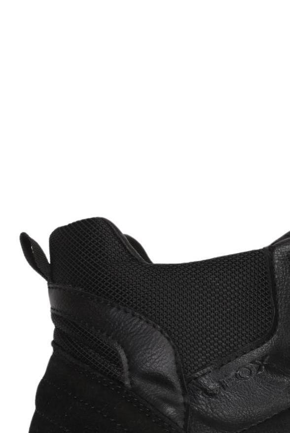 Geox Sneaker Black EU 41 6