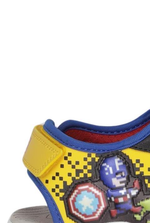 Geox Boys Shoe Multicolor Size 35 6