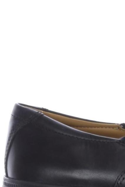 Geox Boys Shoe Black Size 35 4