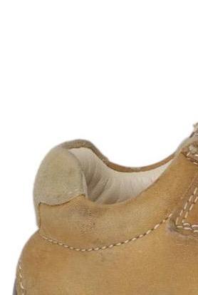 Geox Mädchenschuh Beige EU 21 3