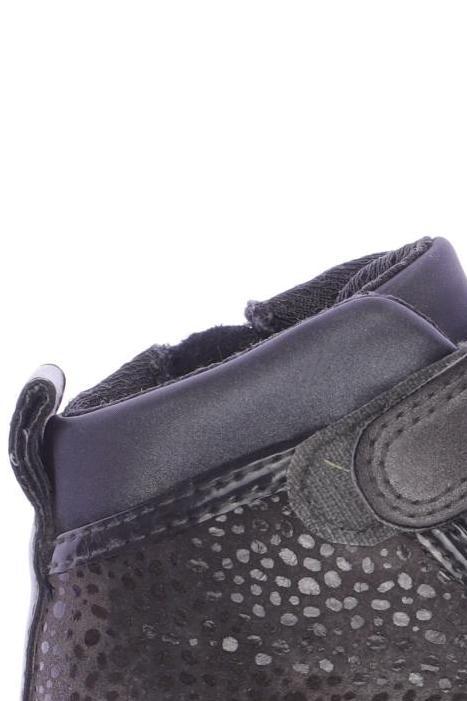 Chaussure Fille Geox Gris Taille 25 5