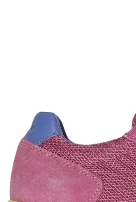 Geox Girls Shoe Pink Size 36 3